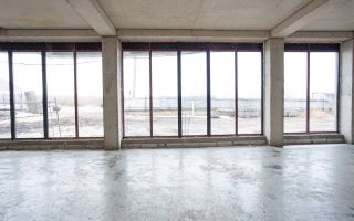 Chirie, spațiu comercial, 527 mp, Ialoveni - Poză 6