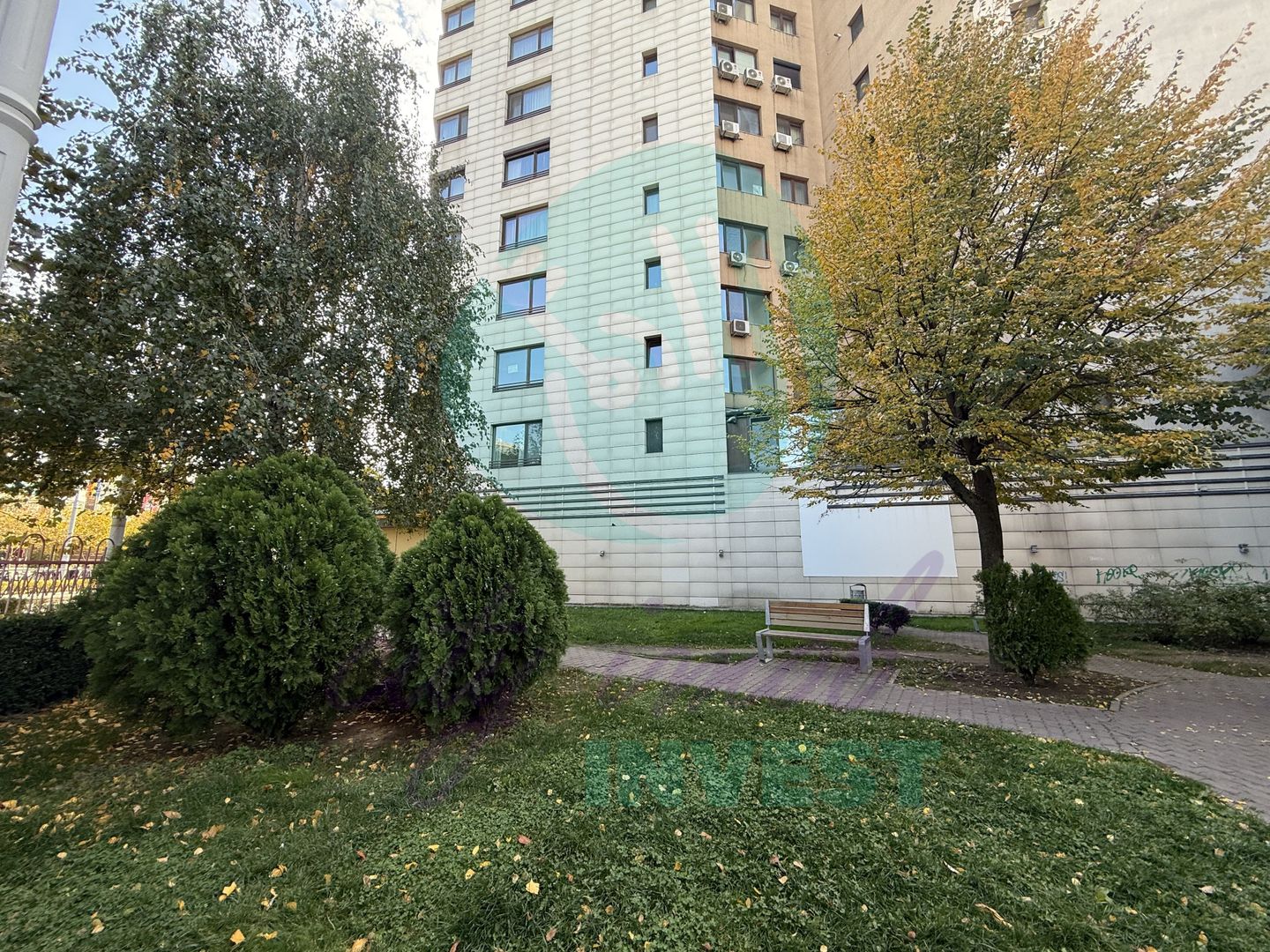 Bloc NOU vis-a-vis de MALL VITAN - Poză 16