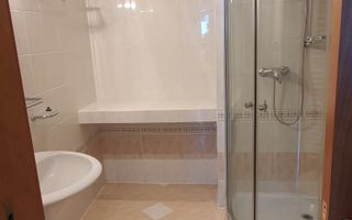 Penthouse 120 mp Arcul de Triumf 3 camere parcare subterana - Poză 29