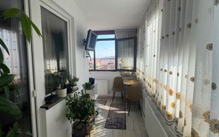 Vânzare, apartament cu 3 camere în zona Militari Residence - Poză 5