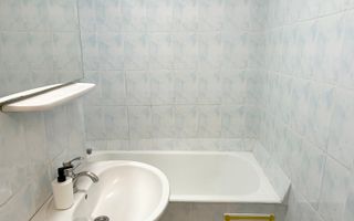 Apartament 2 camere Lujerului - Poză 6