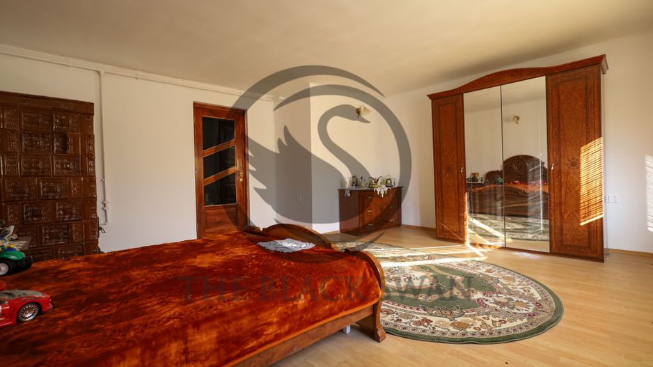 Casa de vanzare | Utilizare multipla | Sud, Ploiesti | COMISION 0% - Poză 5