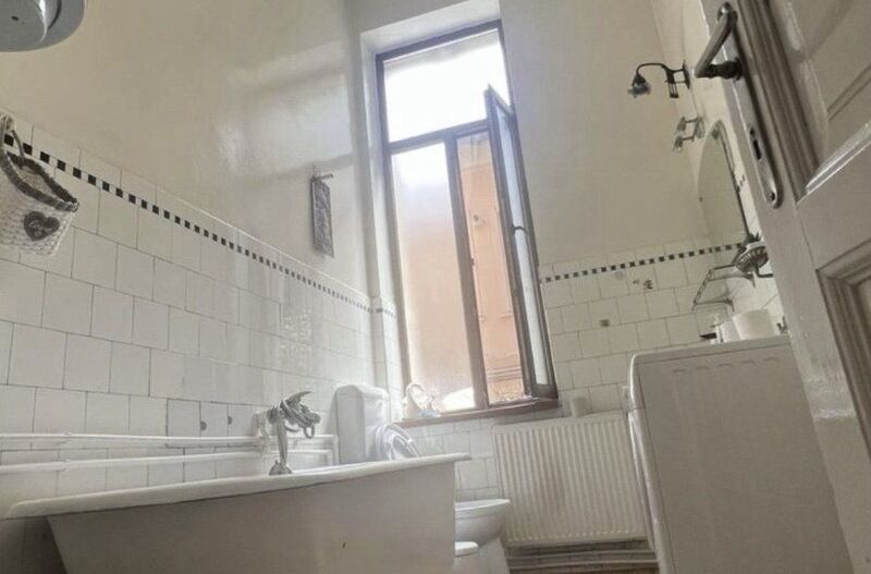Apartament cu doua camere destinat spatiului de birou, Universitate - Poză 5