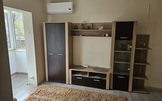 Dacia | 2 Camere | Centrala Proprie. - Poză 3