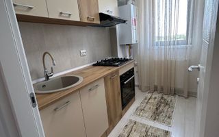 Hils brauner | apartment 2 camere | parcare - Poză 5