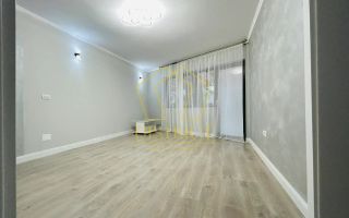 Casa cu 4 apartamente | AirBNB | Afterschool | Dumbravita - Poză 11