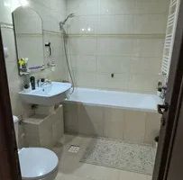 Apartament 2 camere Calea Torontalului cu centrala - Poză 8