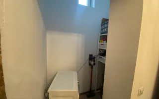 Apartament cu 4 camere | Etaj 1 | Zona Ultracentrala - Poză 16