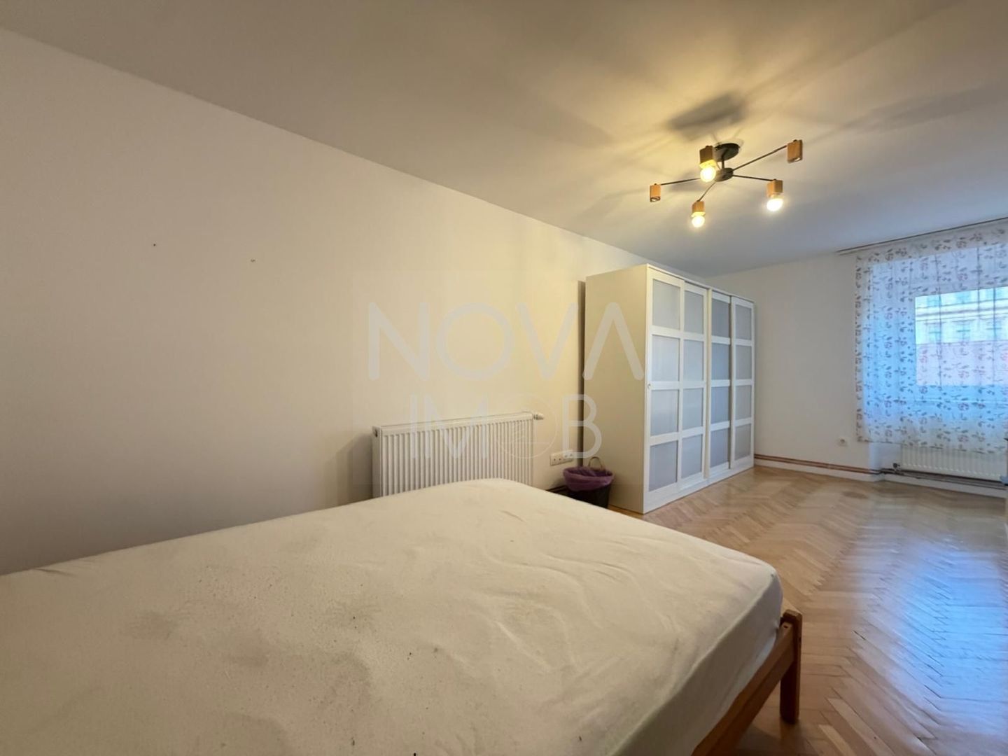 Apartament 3 camere, Ultracentral - Poză 5