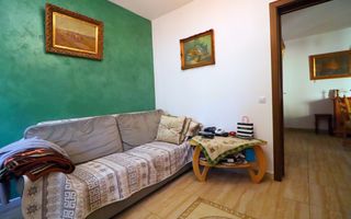 Ideal Investitie - Poză 51