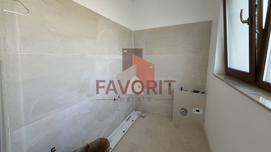 Casă individuală 4 camere  – Timișoara | Calea Urseni (Uzina de Apă) - Poză 15