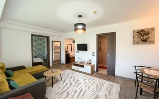 2 apartamente intr-unul singur! - Poză 48