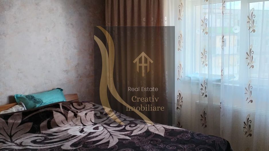 Apartament de vanzare Drumul Taberei - Poză 2