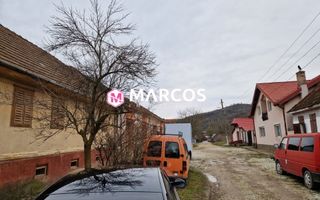 Casa 3 camere Goruia,vanzare sau schimb ID 970 - Poză 8