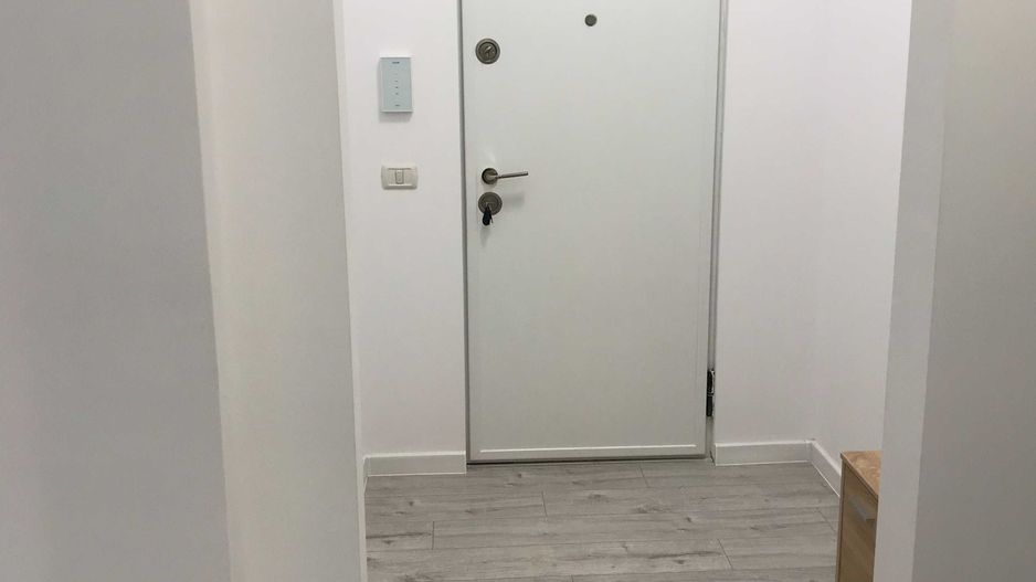 Giroc-Neptun | 2 Camere | Loc de parcare | Disponibil imediat - Poză 7