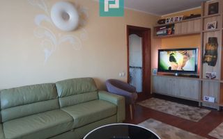 Apartament 3 camere, Timișoara-str. Mureș - Poză 2