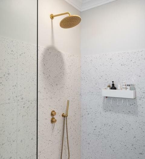 VILA DUPLEX | COMPLET MOBILATA SI UTILATA | PIPERA - Poză 14