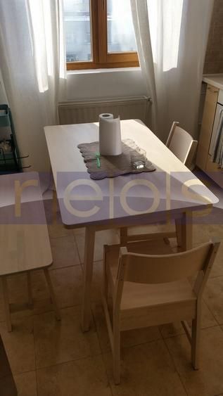 VANZARE 3 CAMERE | ZONA TINERETULUI - Poză 8