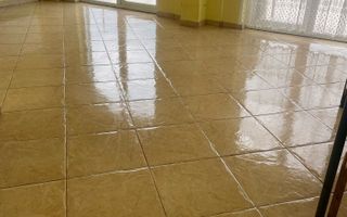 Vânzare Pensiune S+P+4 cu aviz ISU – Vedere Lac & Mare - Poză 9