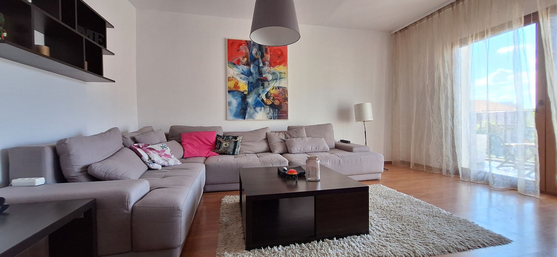 Apartament cu 3 camere la 5 min. de Iulius Town - Poză 4
