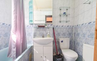 2 camere | Piata Gorjului | metrou | bloc reabilitat | 0% COMISION - Poză 11