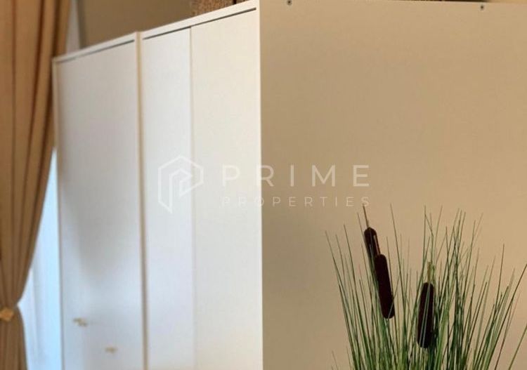 Apartament central de închiriat – Strada Arany Janos - Poză 3