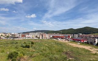Apartament 2 camere | ULTRAFINISAT | Zona Eroilor / Floresti - Poză 8