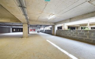 Apartament modern 4 camere – Pipera, construcție 2024 - Poză 11