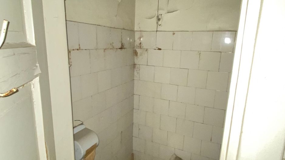 De Vanzare Vila Interbelica, 8-10 Camere, Romana - Zodiac - Poză 18