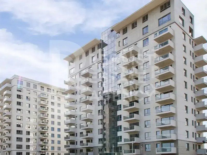 Vânzare, Apartament cu 4 camere, Luxuria Residence, Bucureşti - Poză 6