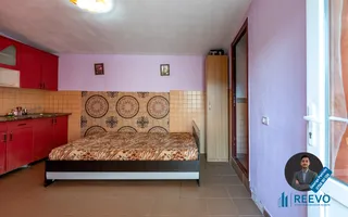 Casă/Vilă de vânzare, Luncani, Jud Bacău - Poză 28