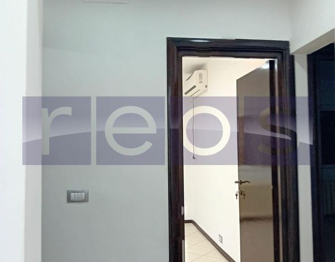 INCHIRIERE SPATIU COMERCIAL | ZONA MALL VITAN - Poză 7