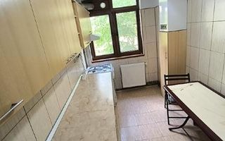 Complex -Studentesc | 2 Camere | Decomandat | Centrala Proprie - Poză 5