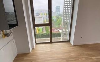 Apartament 2 camere Art City  langa  Petrom City,  Scoala Germana - Poză 5