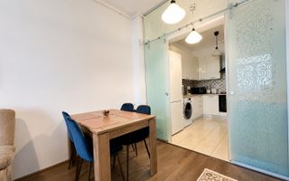 Închiriere vilă P+1, 4 camere, 102 mp utili, pet friendly - Poză 10
