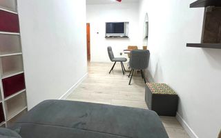 2 camere, Centru, Mihai Viteazu, Facultatea de Litere, Horea - Poză 5