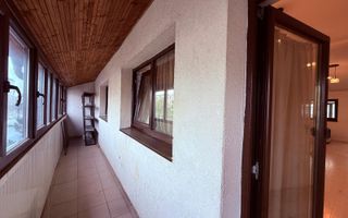 Apartament de închiriat, etaj 2, BLOC NOU!! - Poză 4
