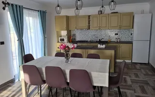 Casă modernă 5 camere | Vedere Bucegi & Piatra Craiului | 4 km Castelul Bran - Poză 11