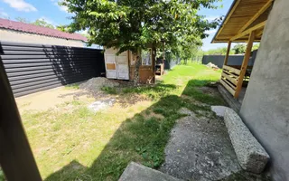 Casa cu teren de 536 mp in Ceptura de Jos - Poză 29