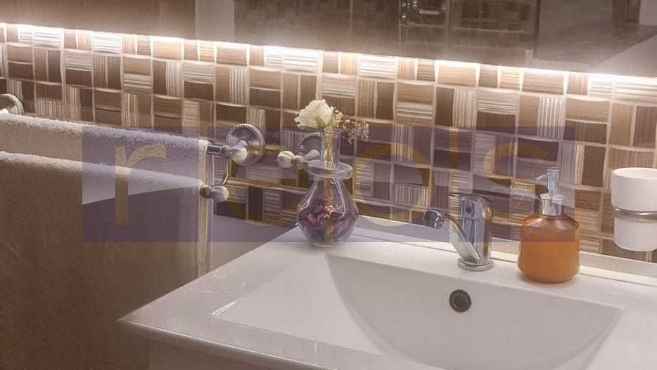 DE VANZARE APARTAMENT 4 CAMERE + CURTE | ZONA CENTRALĂ - Poză 7