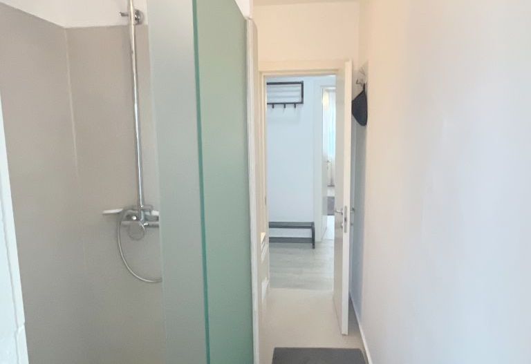 3 camere, 90 mp, Mobilat Lux Decebal Rond Alba Iulia - Poză 10