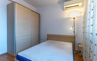 Apartament 2 camere decomandat, 57 mp, bloc nou 2017, etaj 4/7 - Poză 9