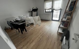 CASA INDIVIDUALA 5 CAMERE, TEREN 602 MP, MOBILAT/UTILAT, COMISION 0% - Poză 18