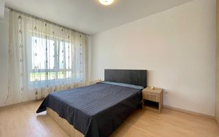 Apartament 2 camere | Decomandat | Avantgarden - Poză 4