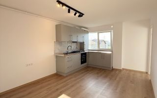 Apartament de vanzare / Floresti/ Zona Stadionului - Poză 4