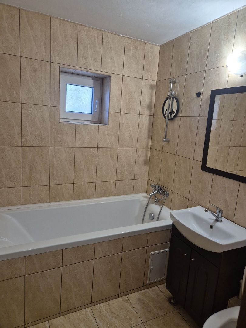 3 camere Dr. Taberei | Metrou Tudor Vladimirescu - Poză 5
