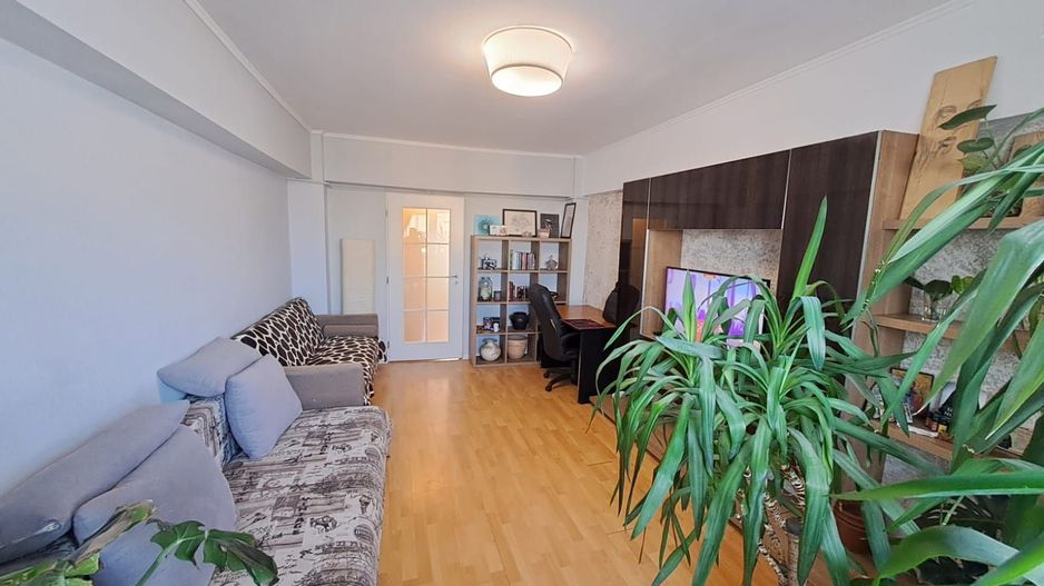 Apartament 3 camere Titan IOR Parc - Poză 2