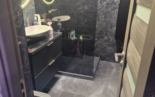 Proprietar vând apartament 2 camere premium, complet renovat - Poză 6