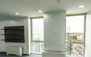 Spațiu de birouri *201.38 mp* // Baneasa - Poză 35