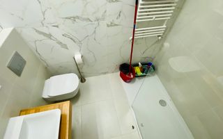 Apartament la cheie | Nusco City - Poză 7